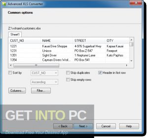 Advanced-XLS-Converter-2022-Direct-Link-Free-Download-GetintoPC.com_.jpg