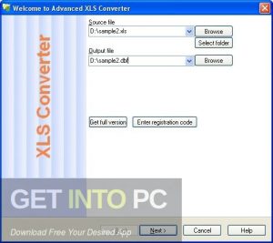 Advanced-XLS-Converter-2022-Full-Offline-Installer-Free-Download-GetintoPC.com_.jpg