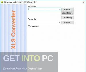 Advanced-XLS-Converter-2022-Latest-Version-Free-Download-GetintoPC.com_.jpg