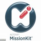 Altova-MissionKit-2022-Free-Download-GetintoPC.com_.jpg