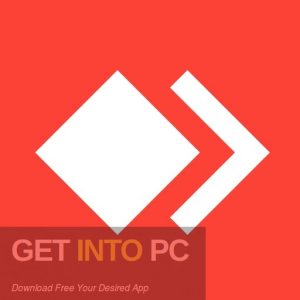 AnyDesk-2022-Free-Download-GetintoPC.com_.jpg