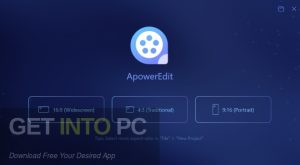 ApowerEdit-Pro-2022-أحدث-إصدار-مجاني-تنزيل-GetintoPC.com_.jpg