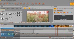 AquaSoft-Video-and-Photo-Vision-2022-Direct-Link-Free-Download-GetintoPC.com_.jpg