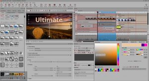 AquaSoft-Video-and-Photo-Vision-2022-Full-Offline-Installer-Free-Download-GetintoPC.com_.jpg