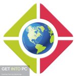 Arqcom CAD-Earth 2022 Free Download