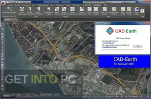 Arqcom-CAD-Earth-2022-Full-Offline-Installer-Free-Download-GetintoPC.com_.jpg