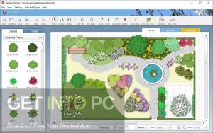 Artifact-Interactive-Garden-Planner-2022-Direct-Link-Free-Download-GetintoPC.com_.jpg