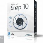 Ashampoo-Snap-2022-Free-Download-GetintoPC.com_.jpg