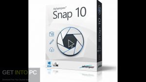 Ashampoo-Snap-2022-Free-Download-GetintoPC.com_.jpg
