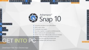 Ashampoo-Snap-2022-Full-Offline-Installer-Free-Download-GetintoPC.com_.jpg