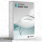 Autodesk-Mudbox-2022-Free-Download-GetintoPC.com_.jpg