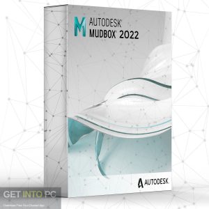 برنامج Autodesk-Mudbox-2022-Free-Download-GetintoPC.com_.jpg