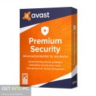 Avast-Premium-Security-2022-Free-Download-GetintoPC.com_.jpg