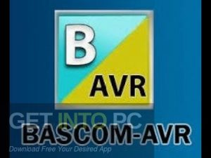 BASCOM-AVR-Free-Download-GetintoPC.com_.jpg