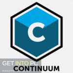 Boris FX Continuum Complete 2022 Free Download