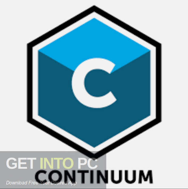 Download Boris FX Continuum Complete 2022 Free Download