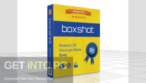 Boxshot-Ultimate-2022-تنزيل مجاني- GetintoPC.com_.jpg