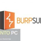 Burp-Suite-Professional-2022-Free-Download-GetintoPC.com_.jpg