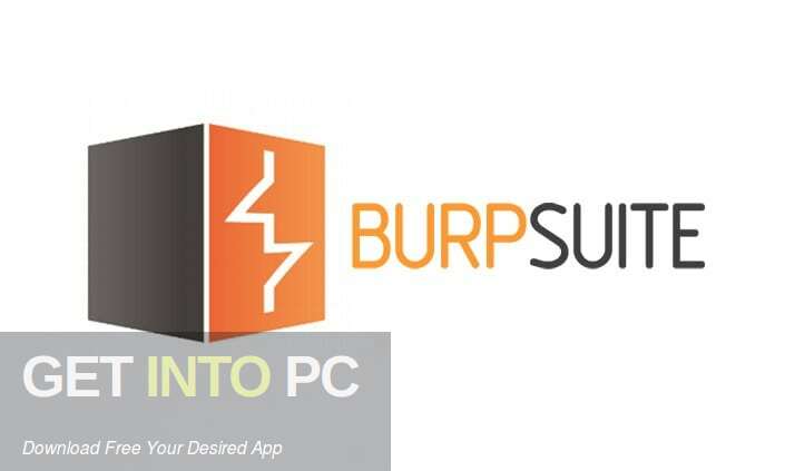 Burpsuite download a quest of heroes pdf download