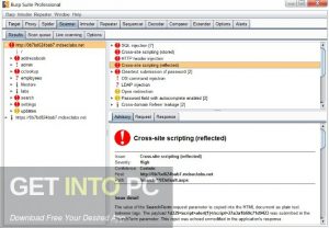 Burp-Suite-Professional-2022-Full-Offline-Installer-Free-Download-GetintoPC.com_.jpg