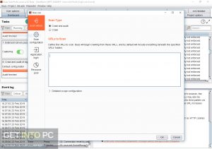 Burp-Suite-Professional-2022-Latest-Version-Free-Download-GetintoPC.com_.jpg