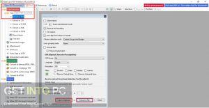 ByteScout-PDF-Multitool-2022-Direct-Link-Free-Download-GetintoPC.com_.jpg