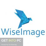 CSoft WiseImage Pro 2022 Free Download