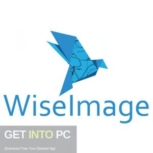 CSoft-WiseImage-Pro-2022-Free-Download-GetintoPC.com_.jpg