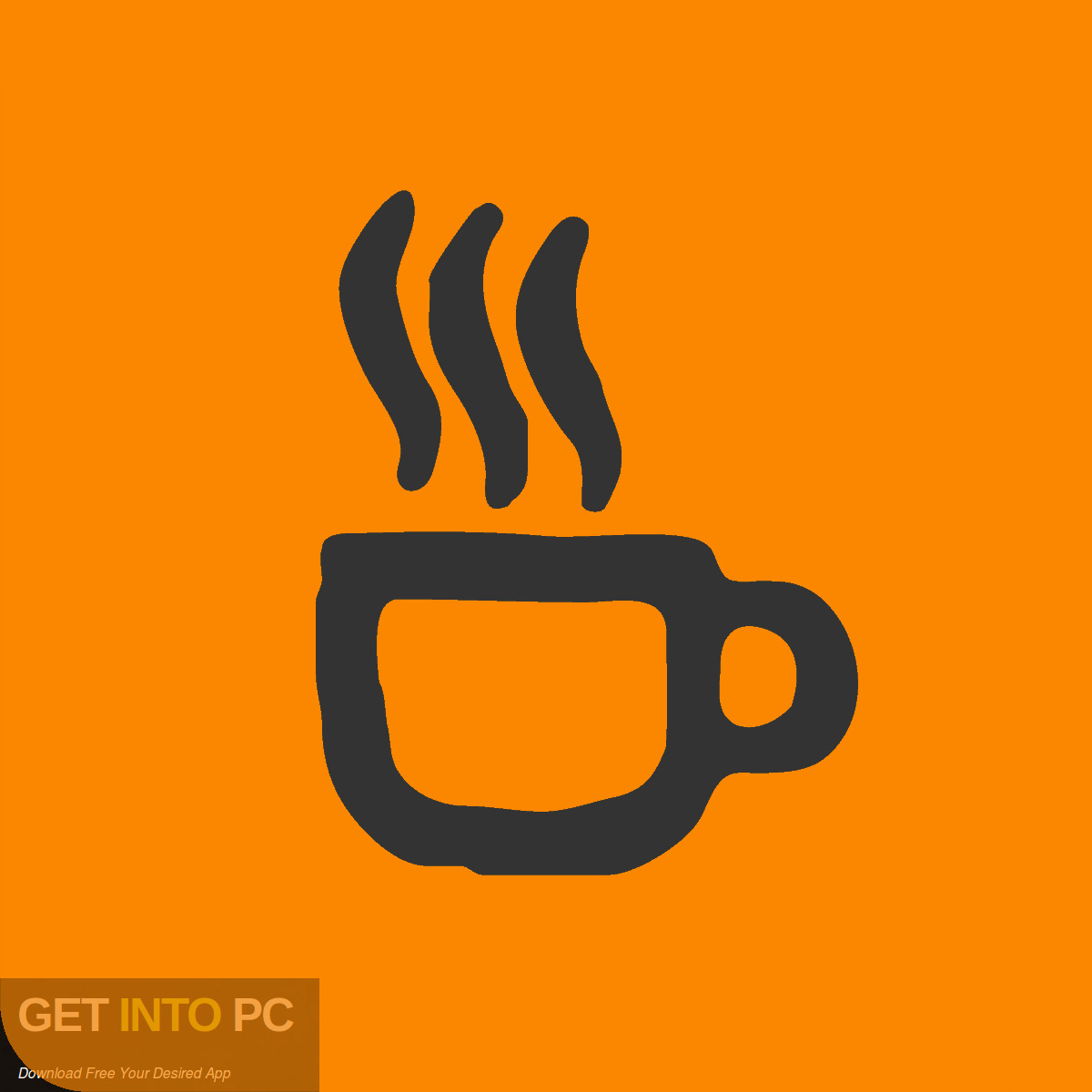 Download CoffeeCup HTML Editor 2022 Free Download