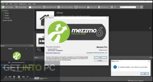 Conceiva-Mezzmo-Pro-2022-Direct-Link-Free-Download-GetintoPC.com_.jpg