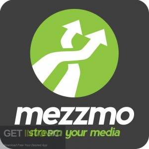 Conceiva-Mezzmo-Pro-2022-Free-Download-GetintoPC.com_.jpg