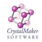 CrystalMaker-2021-Free-Download-GetintoPC.com_.jpg