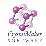 CrystalMaker 2021 Free Download