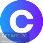 Cyberlab-Ultimate-Free-Download-GetintoPC.com_.jpg