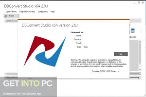 DBConvert-Studio-2022-Latest-Version-Free-Download-GetintoPC.com_.jpg