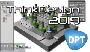 DPT-ThinkDesign-Professional-2019-Free-Download-GetintoPC.com_.jpg