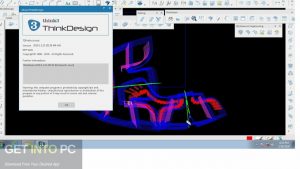 DPT-ThinkDesign-Professional-2019-Latest-Version-Free-Download-GetintoPC.com_.jpg