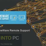 DameWare Remote Support 2022 Free Download