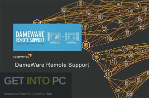 DameWare-Remote-Support-2022-Free-Download-GetintoPC.com_.jpg