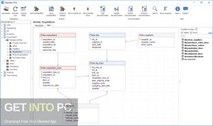 Dataedo-Enterprise-Edition-2022-Full-Offline-Installer-Free-Download-GetintoPC.com_.jpg