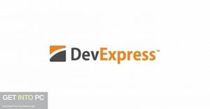 DevExpress-Universal-Complete-2022-Free-Download-GetintoPC.com_.jpg