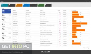 DevExpress-Universal-Complete-2022-Full-Offline-Installer-Free-Download-GetintoPC.com_.jpg
