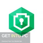Devart SecureBridge 2022 Free Download