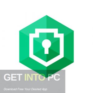 Devart-SecureBridge-2022-Free-Download-GetintoPC.com_.jpg