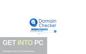 Domain-Checker-2022-Free-Download-GetintoPC.com_.jpg