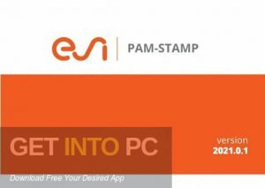 ESI-PAM-STAMP-2021-Free-Download-GetintoPC.com_.jpg