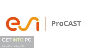 ESI-ProCAST-2022-Free-Download-GetintoPC.com_.jpg