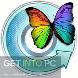 EZ-CD-Audio-Converter-2022-Free-Download-GetintoPC.com_.jpg