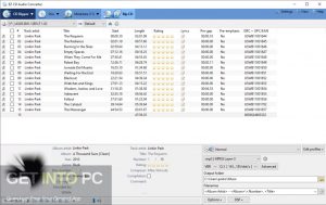 EZ-CD-Audio-Converter-2022-Full-Offline-Installer-Free-Download-GetintoPC.com_.jpg