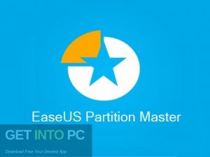 EaseUS-Partition-Master-2022-Free-Download-GetintoPC.com_.jpg